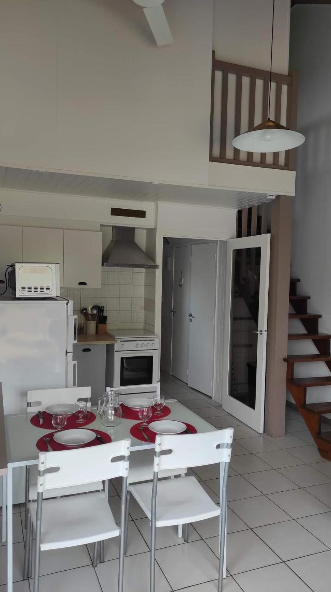Les Chalets De Renoir 1 라로슈포세이 외부 사진